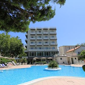 Hotel Duca Di Kent